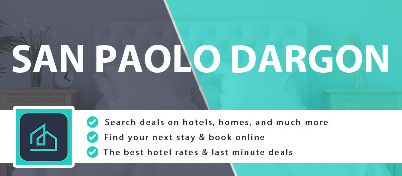 compare-hotel-deals-san-paolo-dargon-italy
