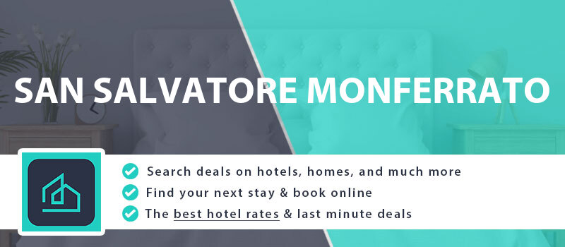 compare-hotel-deals-san-salvatore-monferrato-italy
