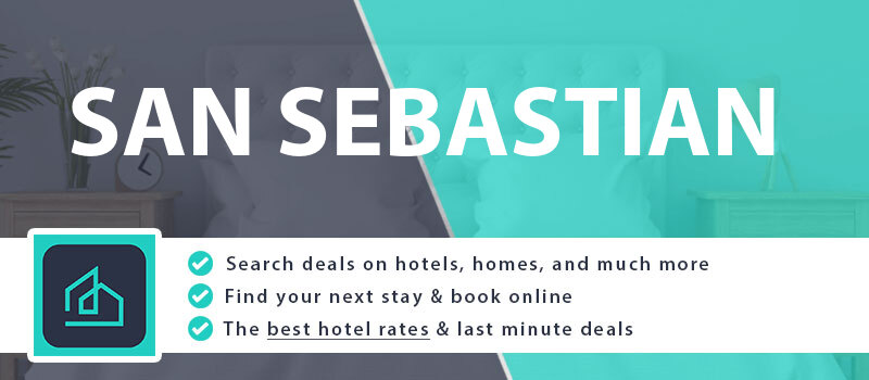 compare-hotel-deals-san-sebastian-puerto-rico