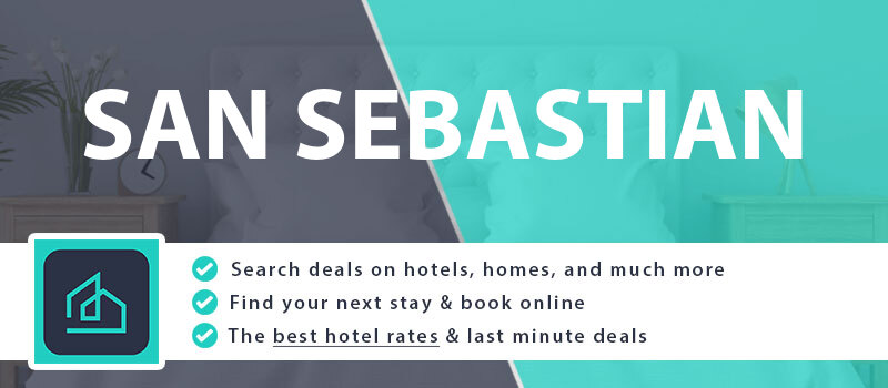 compare-hotel-deals-san-sebastian-spain