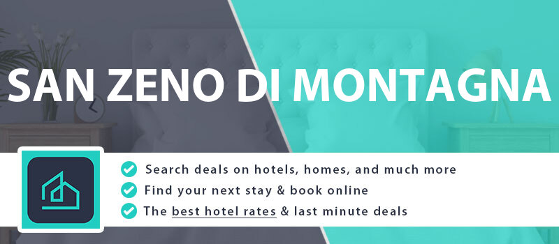 compare-hotel-deals-san-zeno-di-montagna-italy