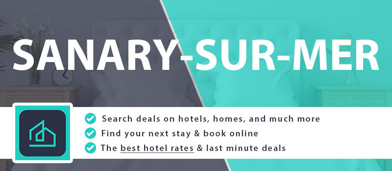 compare-hotel-deals-sanary-sur-mer-france