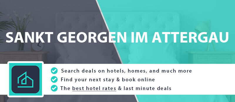 compare-hotel-deals-sankt-georgen-im-attergau-austria