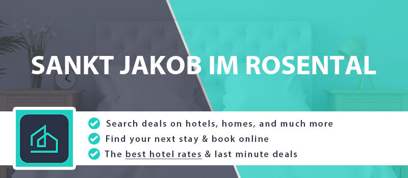 compare-hotel-deals-sankt-jakob-im-rosental-austria