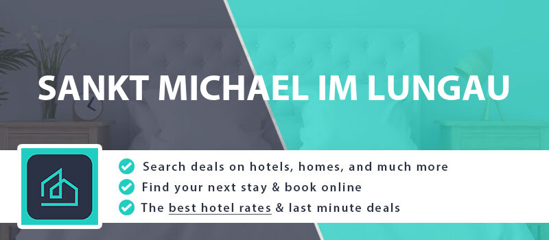 compare-hotel-deals-sankt-michael-im-lungau-austria