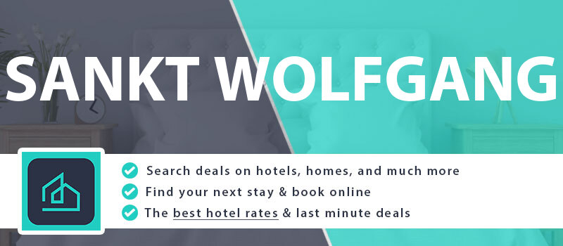 compare-hotel-deals-sankt-wolfgang-germany