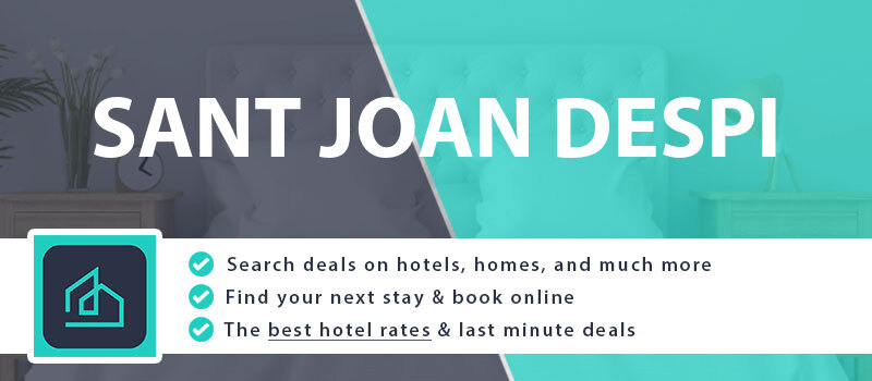 compare-hotel-deals-sant-joan-despi-spain