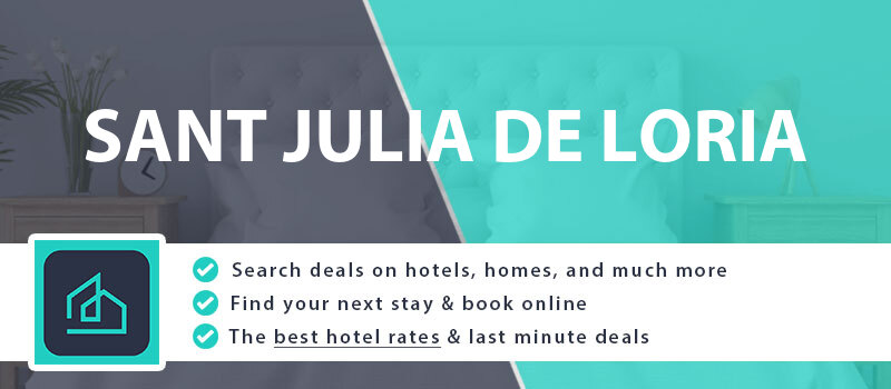 compare-hotel-deals-sant-julia-de-loria-andorra