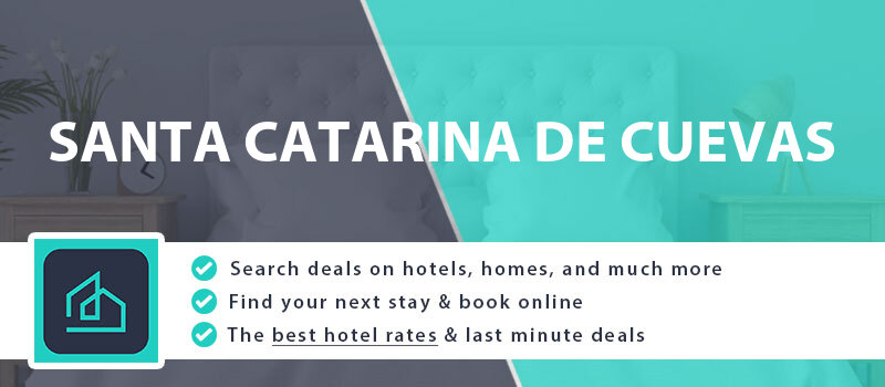 compare-hotel-deals-santa-catarina-de-cuevas-mexico