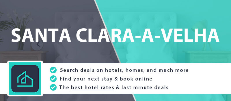 compare-hotel-deals-santa-clara-a-velha-portugal