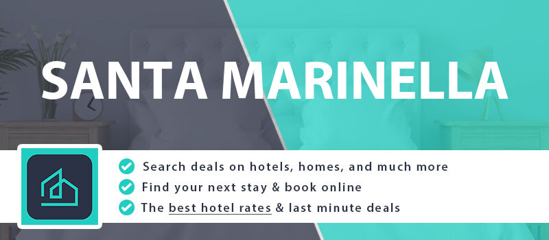 compare-hotel-deals-santa-marinella-italy