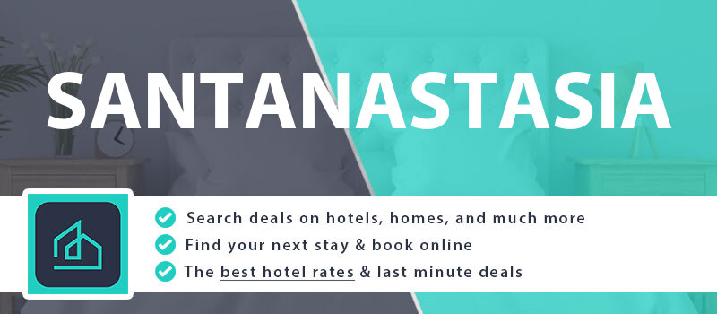 compare-hotel-deals-santanastasia-italy