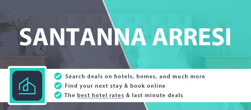 compare-hotel-deals-santanna-arresi-italy