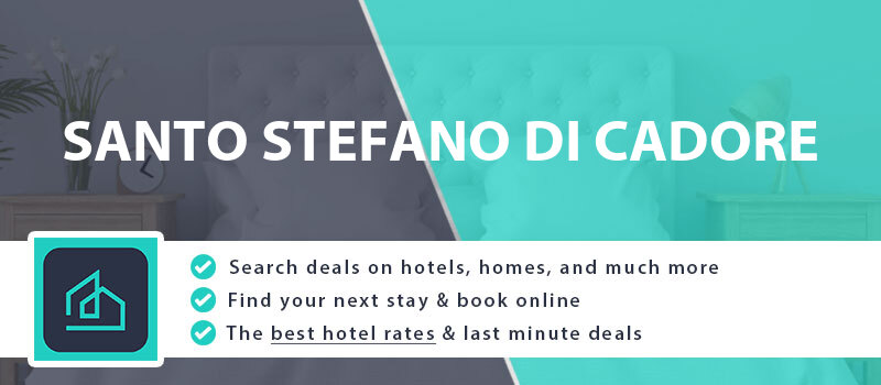compare-hotel-deals-santo-stefano-di-cadore-italy