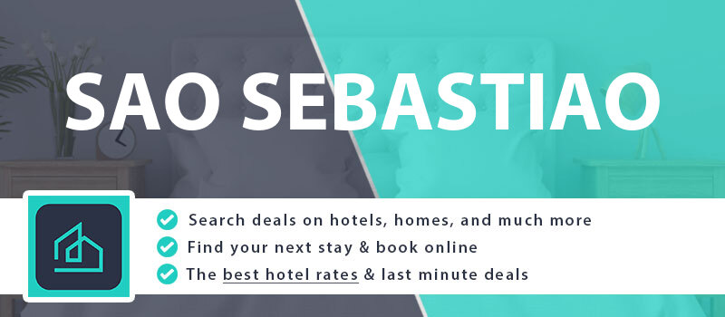 compare-hotel-deals-sao-sebastiao-brazil