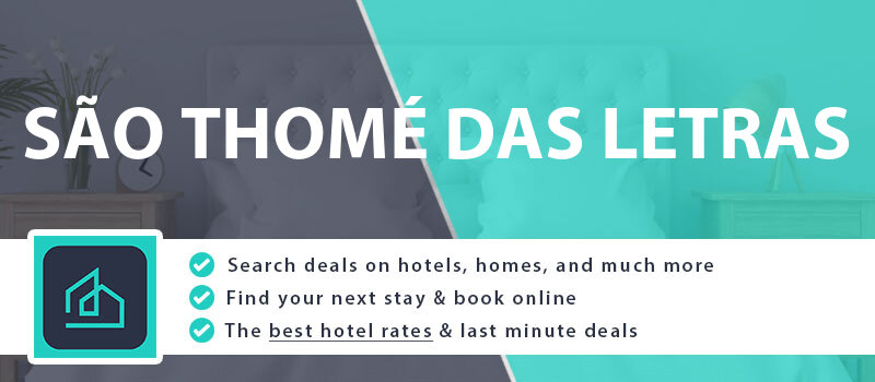 compare-hotel-deals-sao-thome-das-letras-brazil