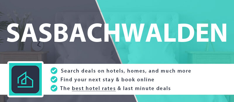 compare-hotel-deals-sasbachwalden-germany