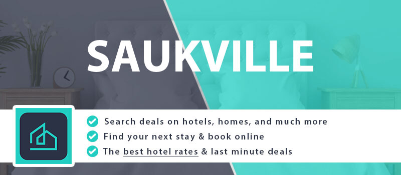 compare-hotel-deals-saukville-united-states