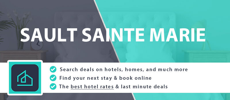 compare-hotel-deals-sault-sainte-marie-united-states