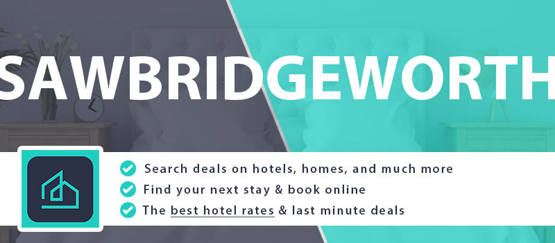 compare-hotel-deals-sawbridgeworth-united-kingdom