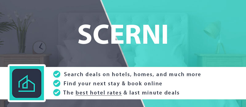 compare-hotel-deals-scerni-italy