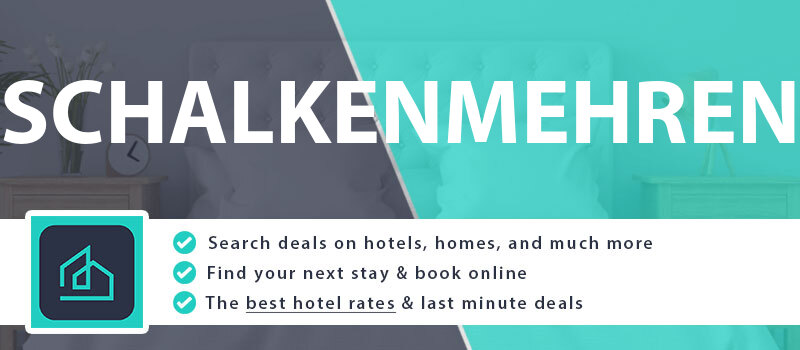 compare-hotel-deals-schalkenmehren-germany