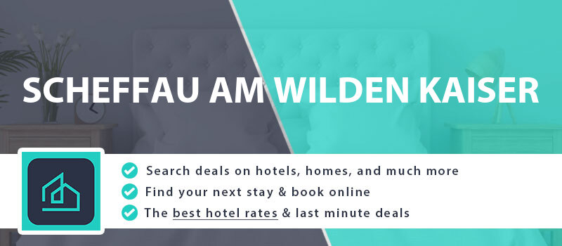 compare-hotel-deals-scheffau-am-wilden-kaiser-austria