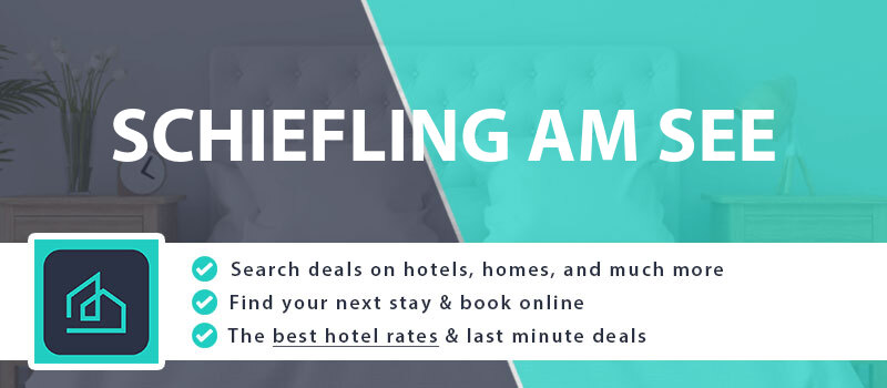 compare-hotel-deals-schiefling-am-see-austria