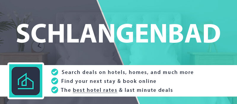 compare-hotel-deals-schlangenbad-germany