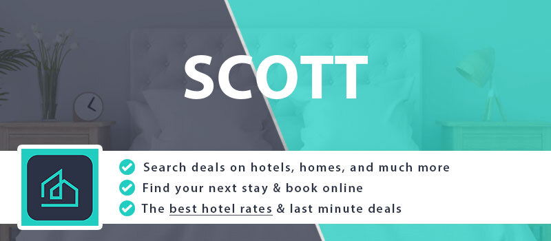 compare-hotel-deals-scott-united-states
