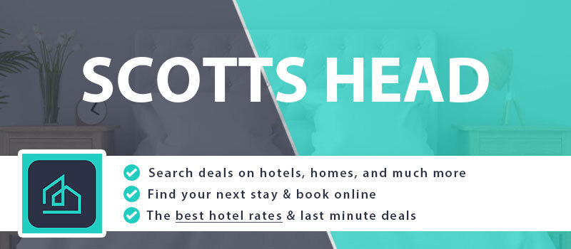 compare-hotel-deals-scotts-head-australia