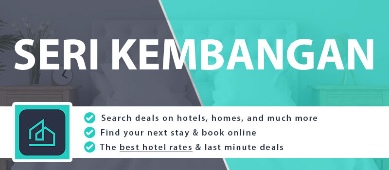 compare-hotel-deals-seri-kembangan-malaysia