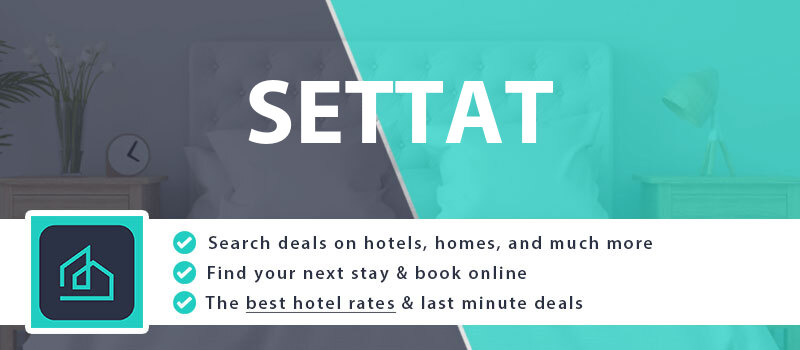 compare-hotel-deals-settat-morocco
