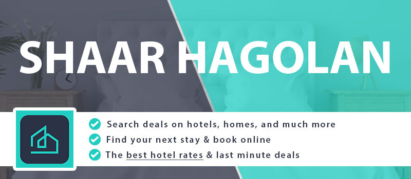 compare-hotel-deals-shaar-hagolan-israel