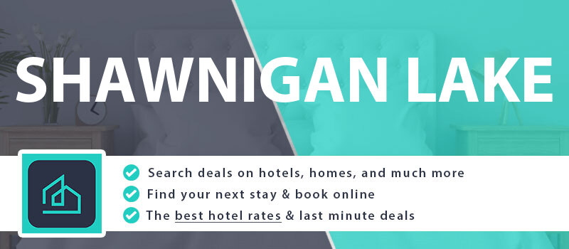 compare-hotel-deals-shawnigan-lake-canada