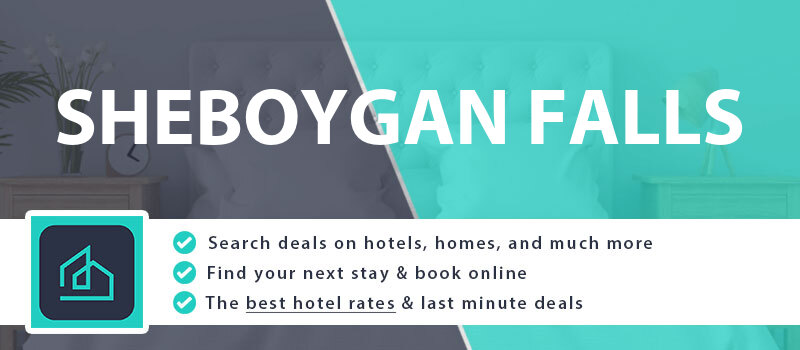 compare-hotel-deals-sheboygan-falls-united-states