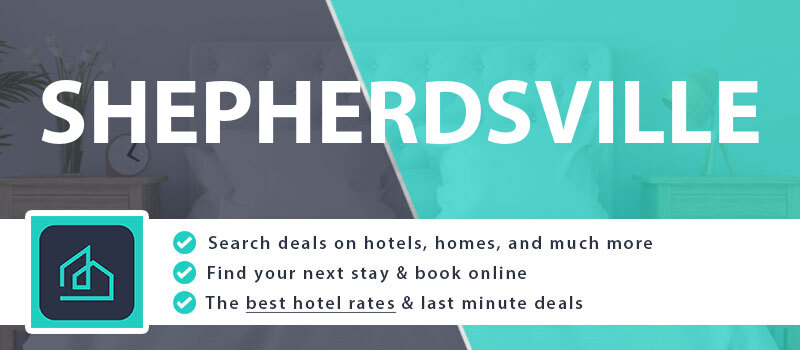 compare-hotel-deals-shepherdsville-united-states