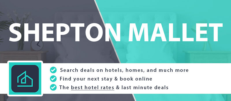compare-hotel-deals-shepton-mallet-united-kingdom