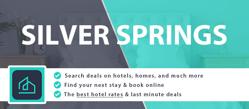 compare-hotel-deals-silver-springs-united-states