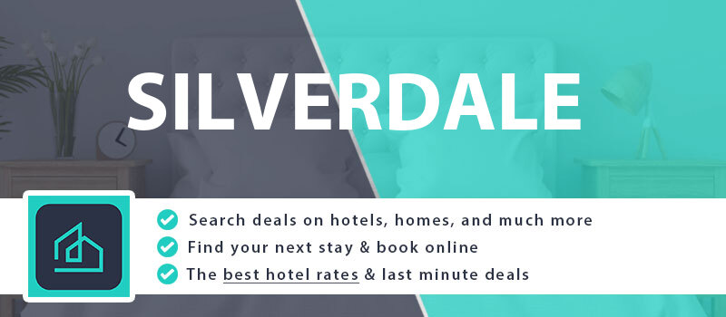compare-hotel-deals-silverdale-new-zealand