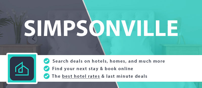 compare-hotel-deals-simpsonville-united-states