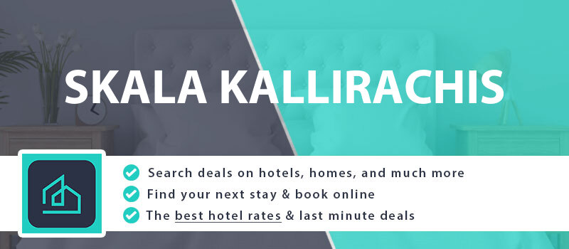 compare-hotel-deals-skala-kallirachis-greece