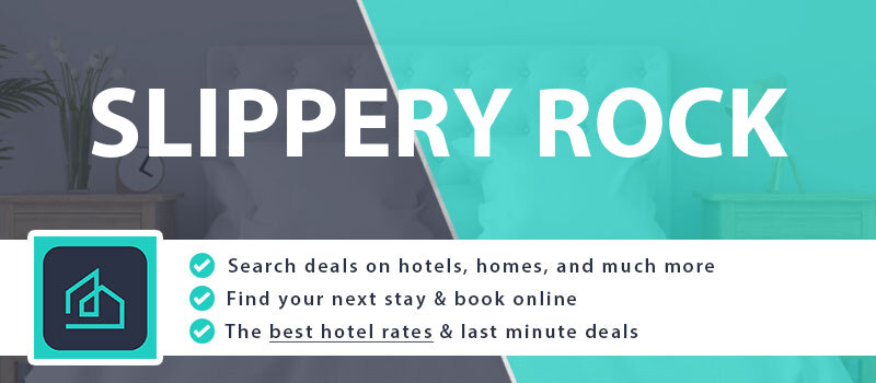 compare-hotel-deals-slippery-rock-united-states