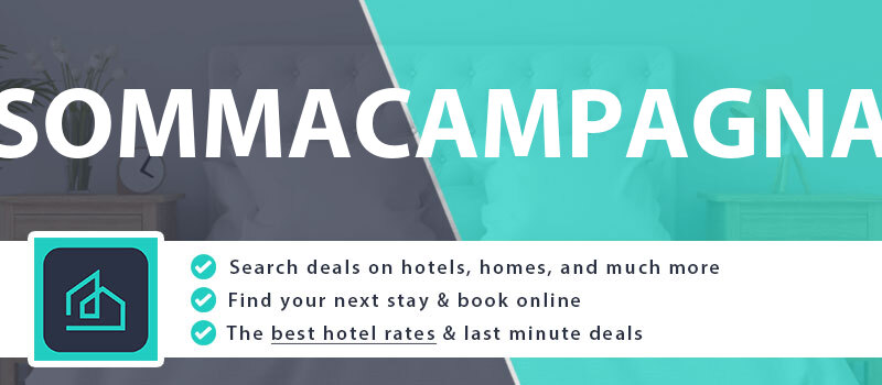 compare-hotel-deals-sommacampagna-italy