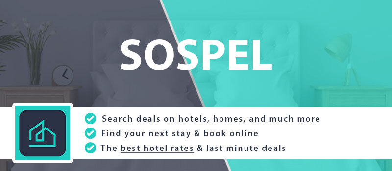 compare-hotel-deals-sospel-france