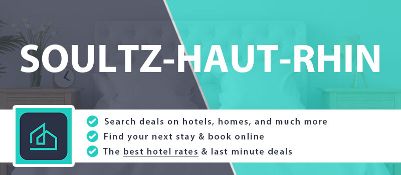 compare-hotel-deals-soultz-haut-rhin-france