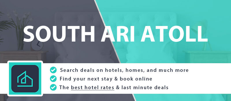 compare-hotel-deals-south-ari-atoll-maldives