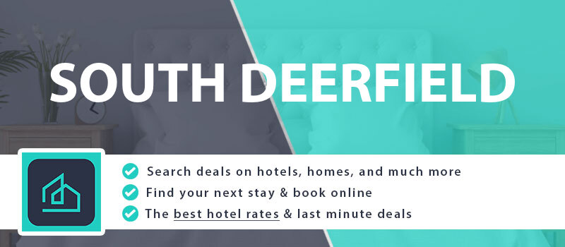compare-hotel-deals-south-deerfield-united-states