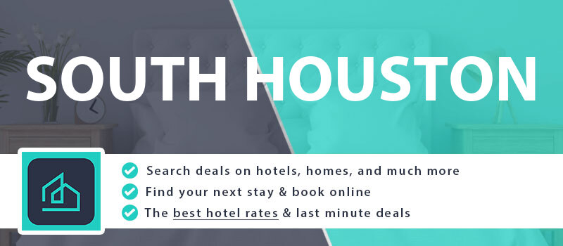 compare-hotel-deals-south-houston-united-states