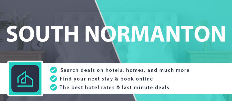 compare-hotel-deals-south-normanton-united-kingdom